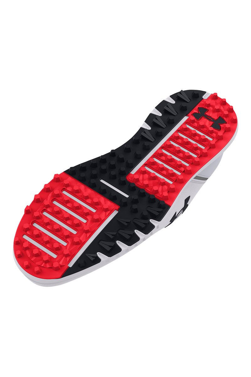 Zapatillas-de-golf-sin-clavos-UA-Charged-Medal-para-hombre