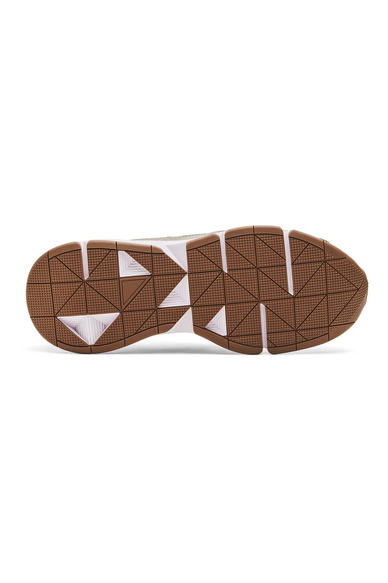Zapatillas-Sportstyle-UA-Forge-96-unisex