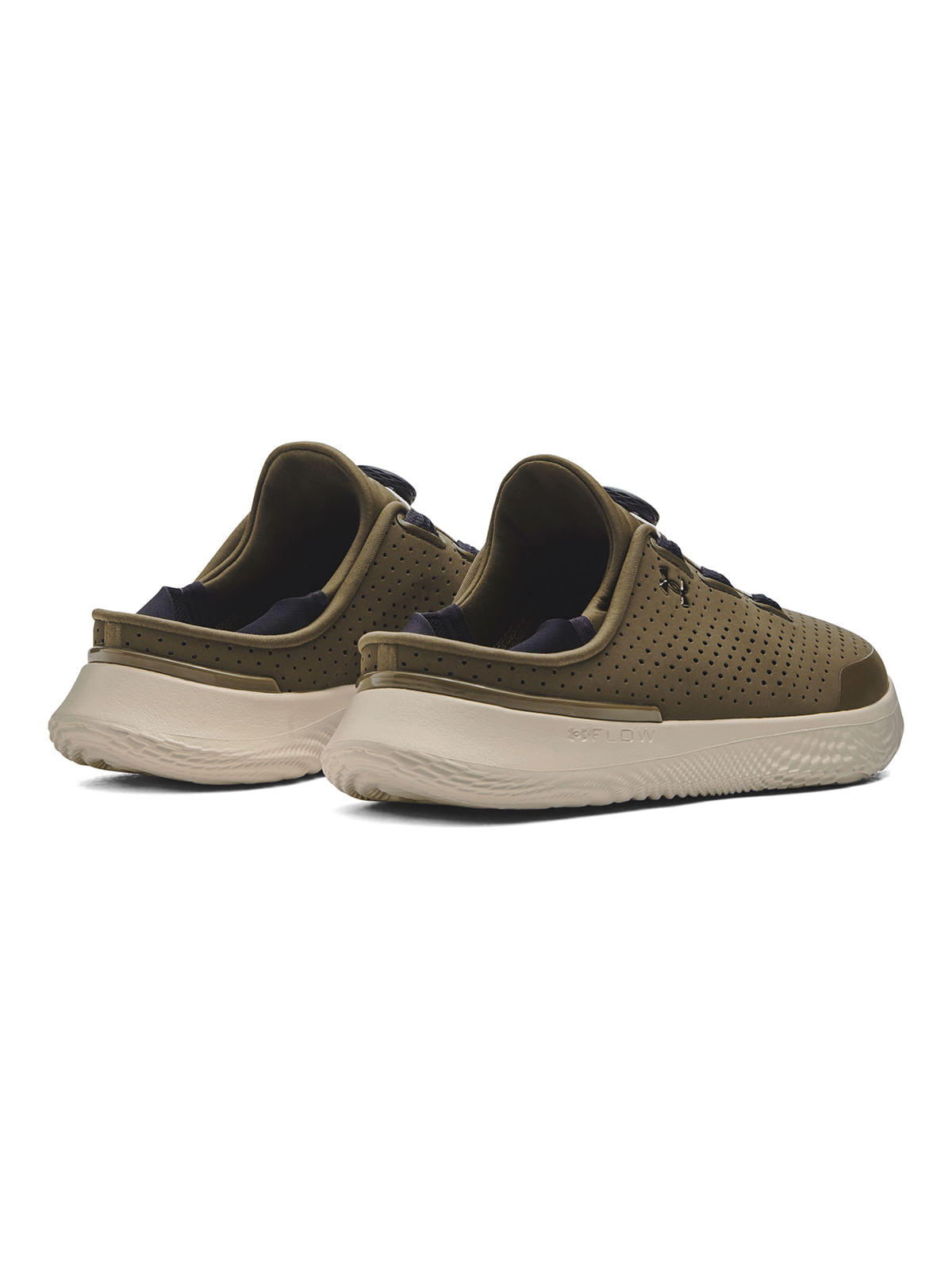 Zapatillas de entrenamiento unisex UA SlipSpeed¿