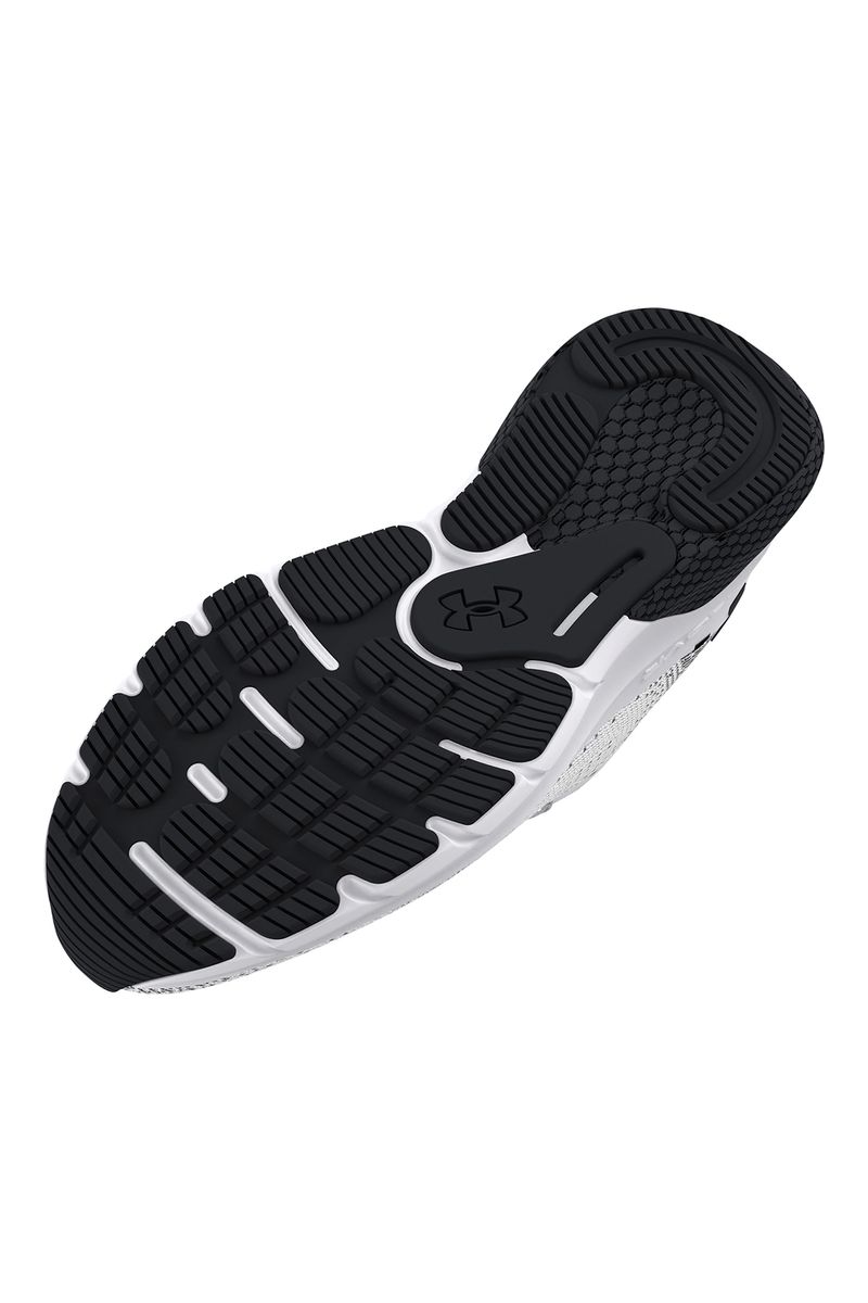 Zapatillas-de-running-HOVR-Turbulence-2-para-hombre-Under-Armour