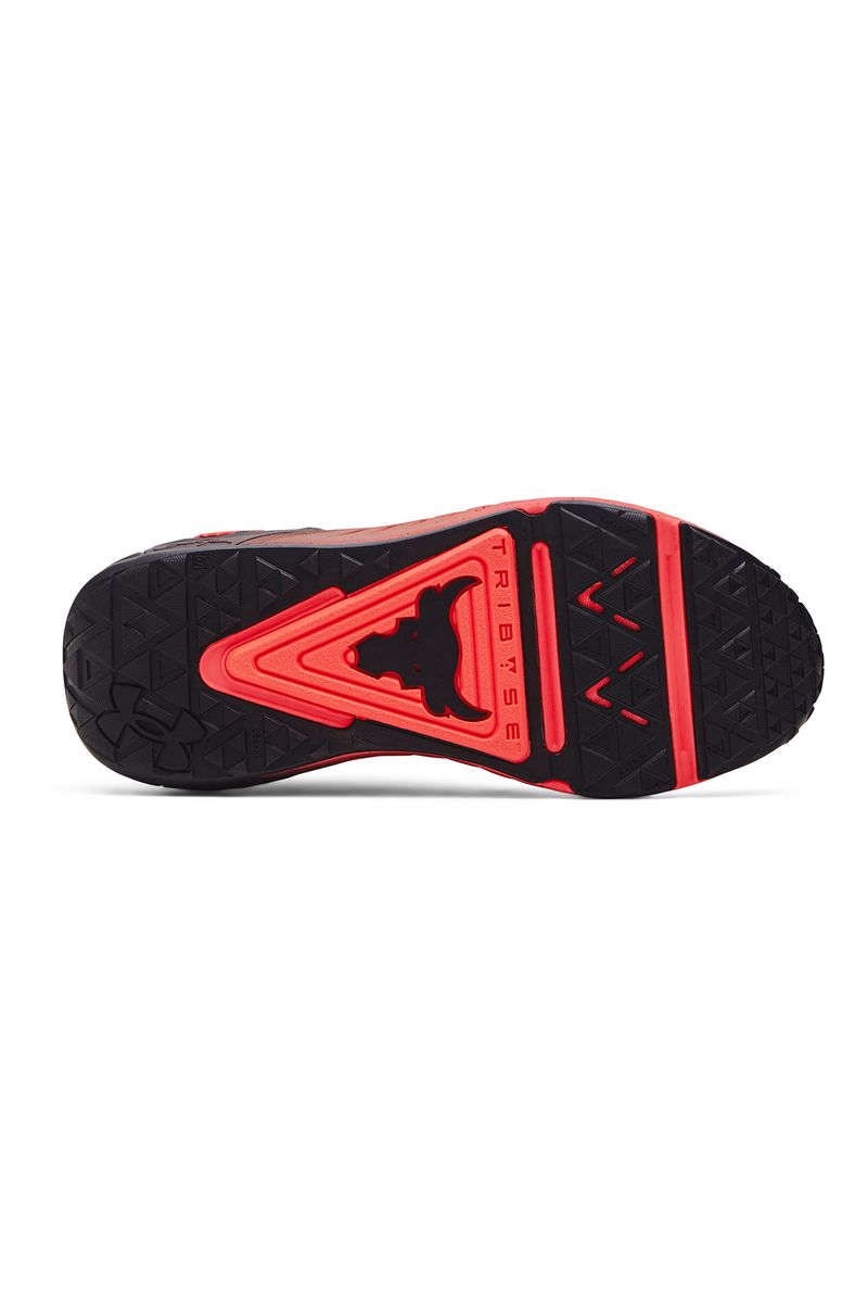 Zapatillas-de-Training-Project-Rock-6-para-hombre-Under-Armour