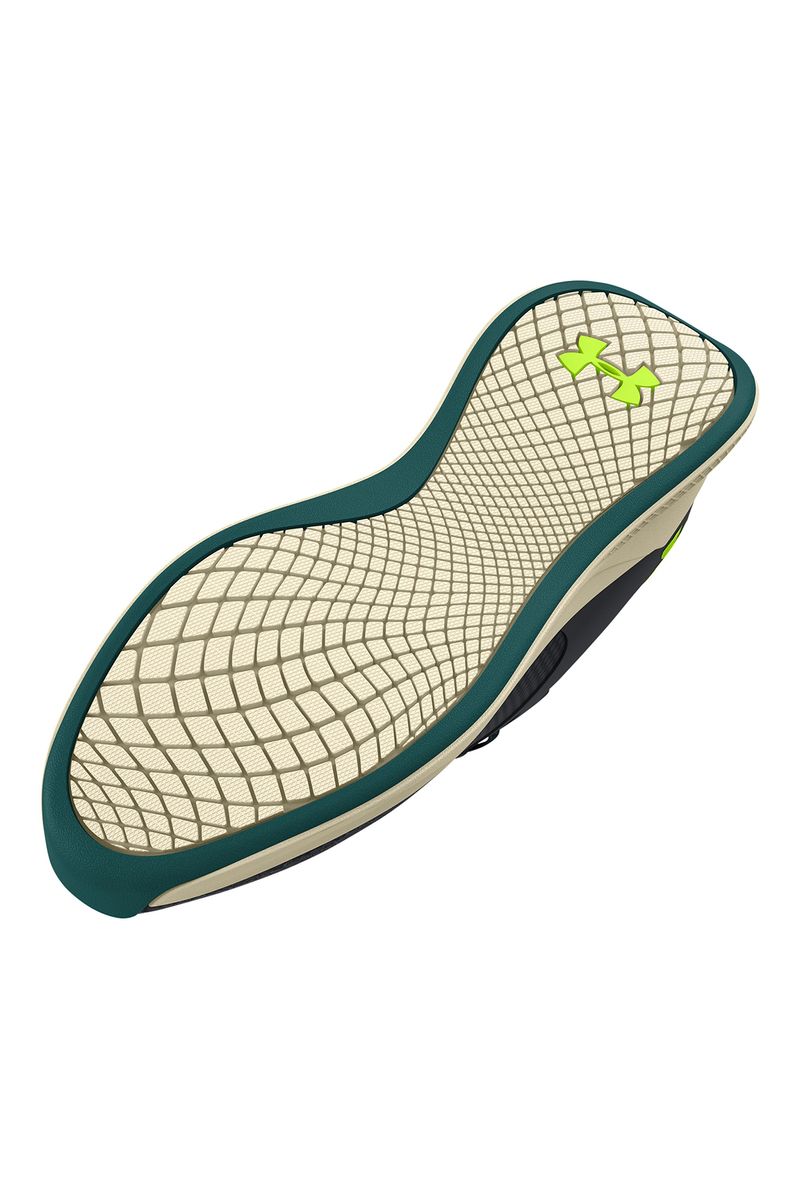 Zapatillas-de-entrenamiento-Charged-Aurora-2---para-mujer-Under-Armour