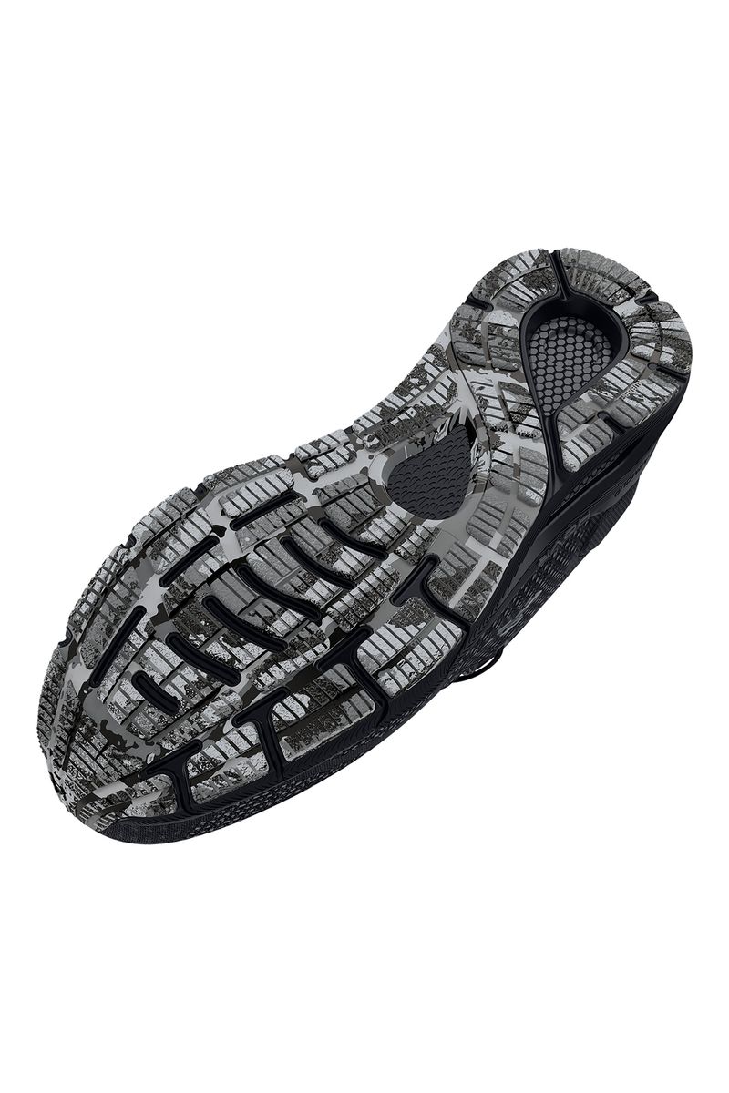 Zapatillas-para-correr-UA-HOVR¿-Intake-6-para-hombre