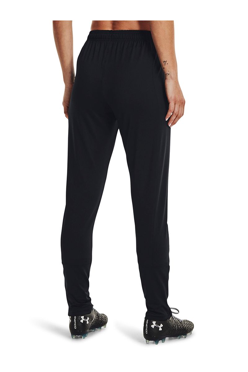 Pantalones-UA-Challenger-para-mujer