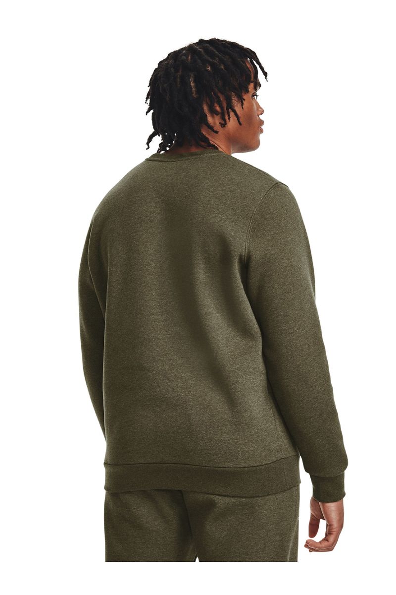 Poleron-UA-Essential-para-hombre
