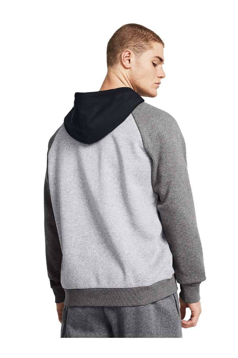 Poleron-UA-Rival-Fleece-Color-block-para-hombre