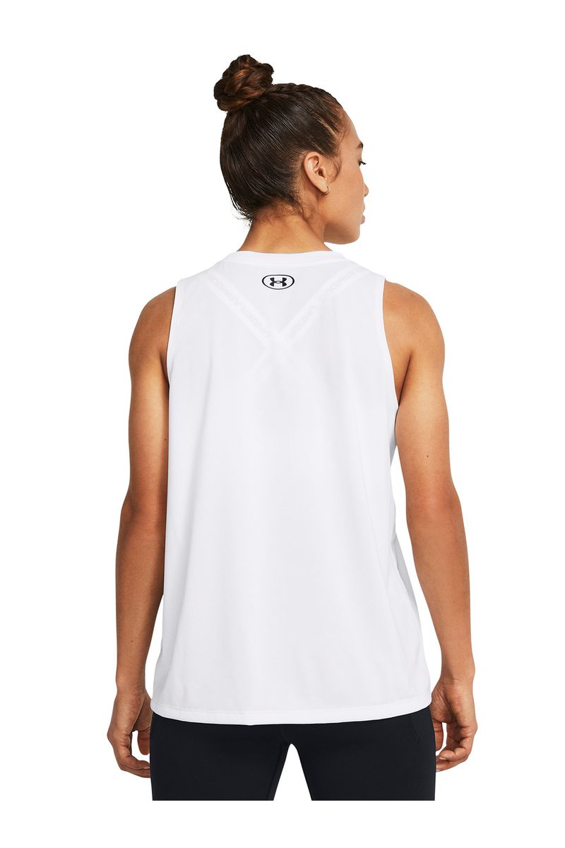 Polera-sin-mangas-UA-Tech¿-para-mujer
