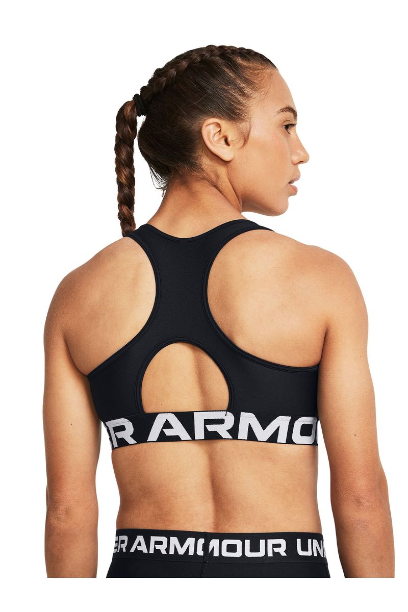 Sosten-deportivo-HeatGear®-Armor-Mid-para-mujer