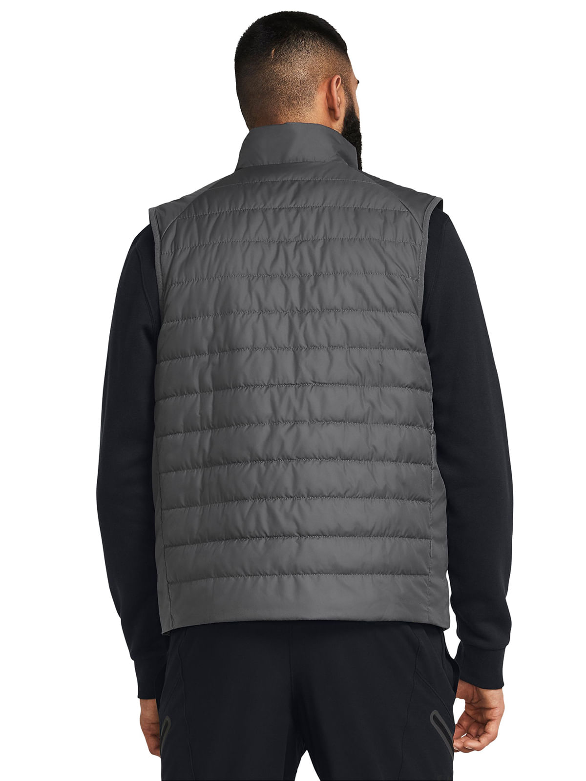 Chaleco aislante UA Storm para hombre