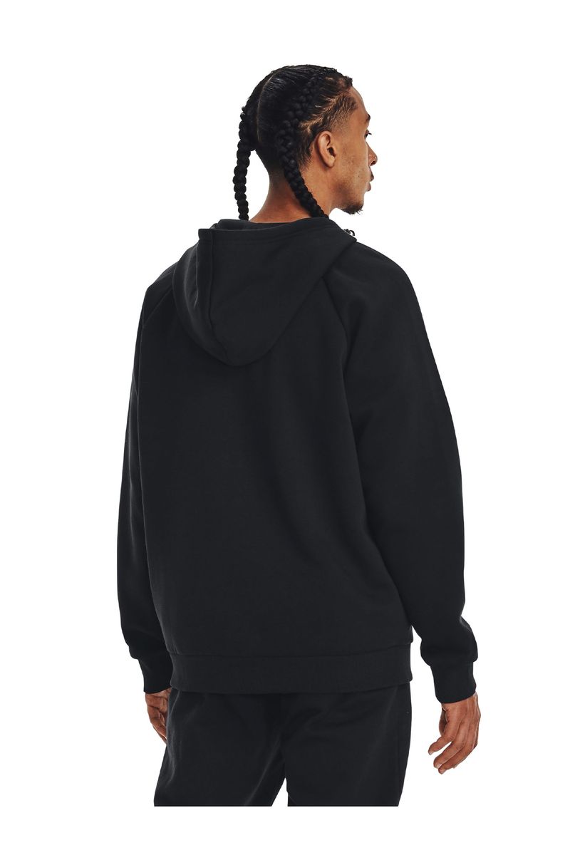 Poleron-UA-Rival-Fleece-para-hombre