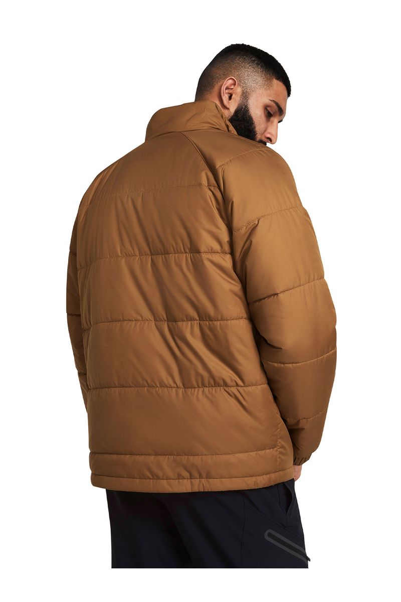 Chaqueta-aislante-UA-Storm-para-hombre
