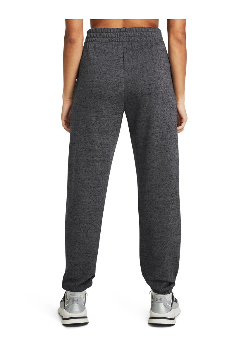 Joggers-UA-Rival-para-mujer