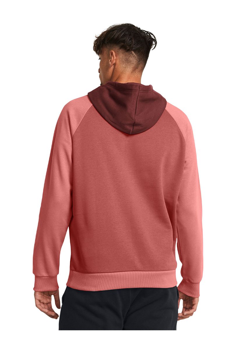 Poleron-UA-Rival-Fleece-Color-block-para-hombre