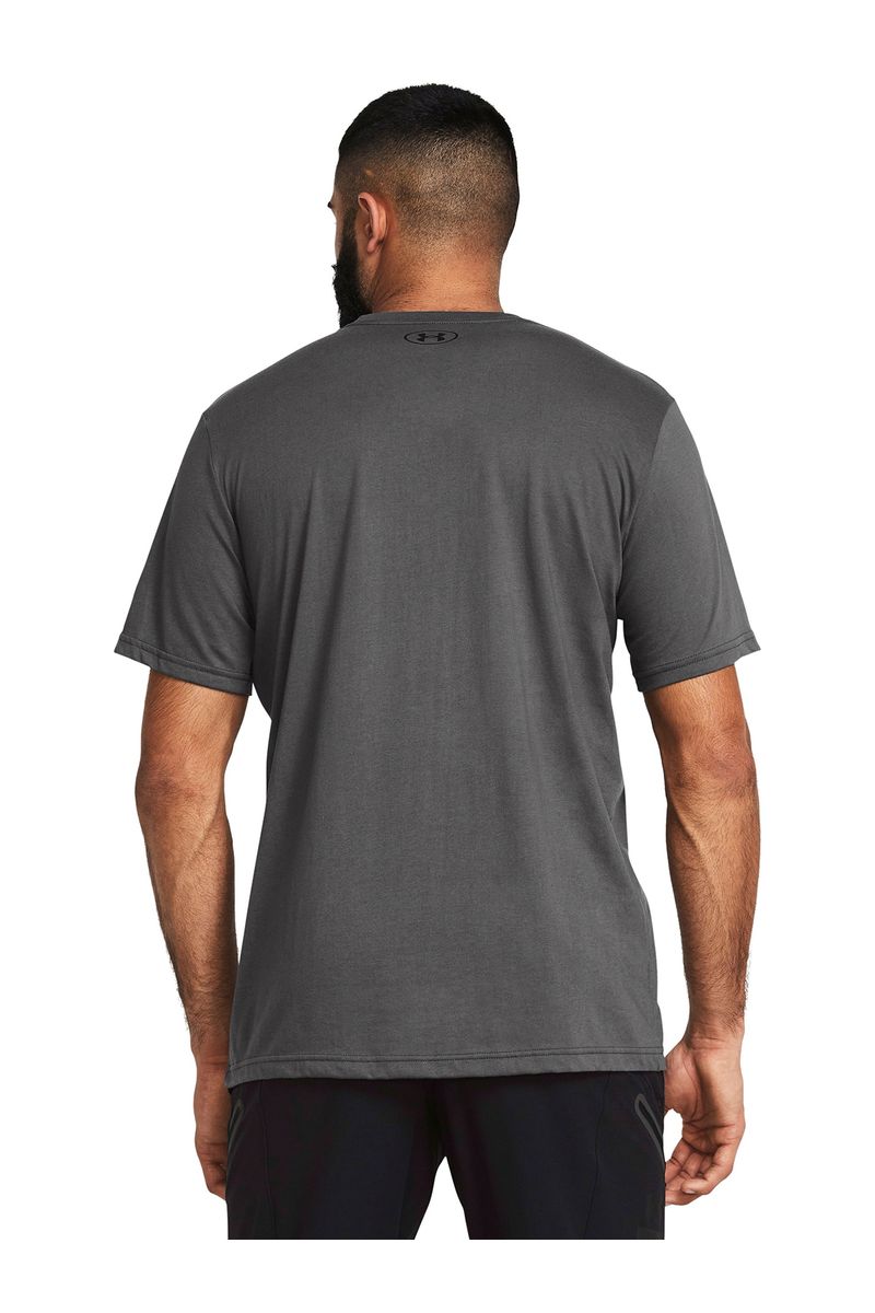 Polera-UA-Stacked-Logo-Fill-T-para-hombre