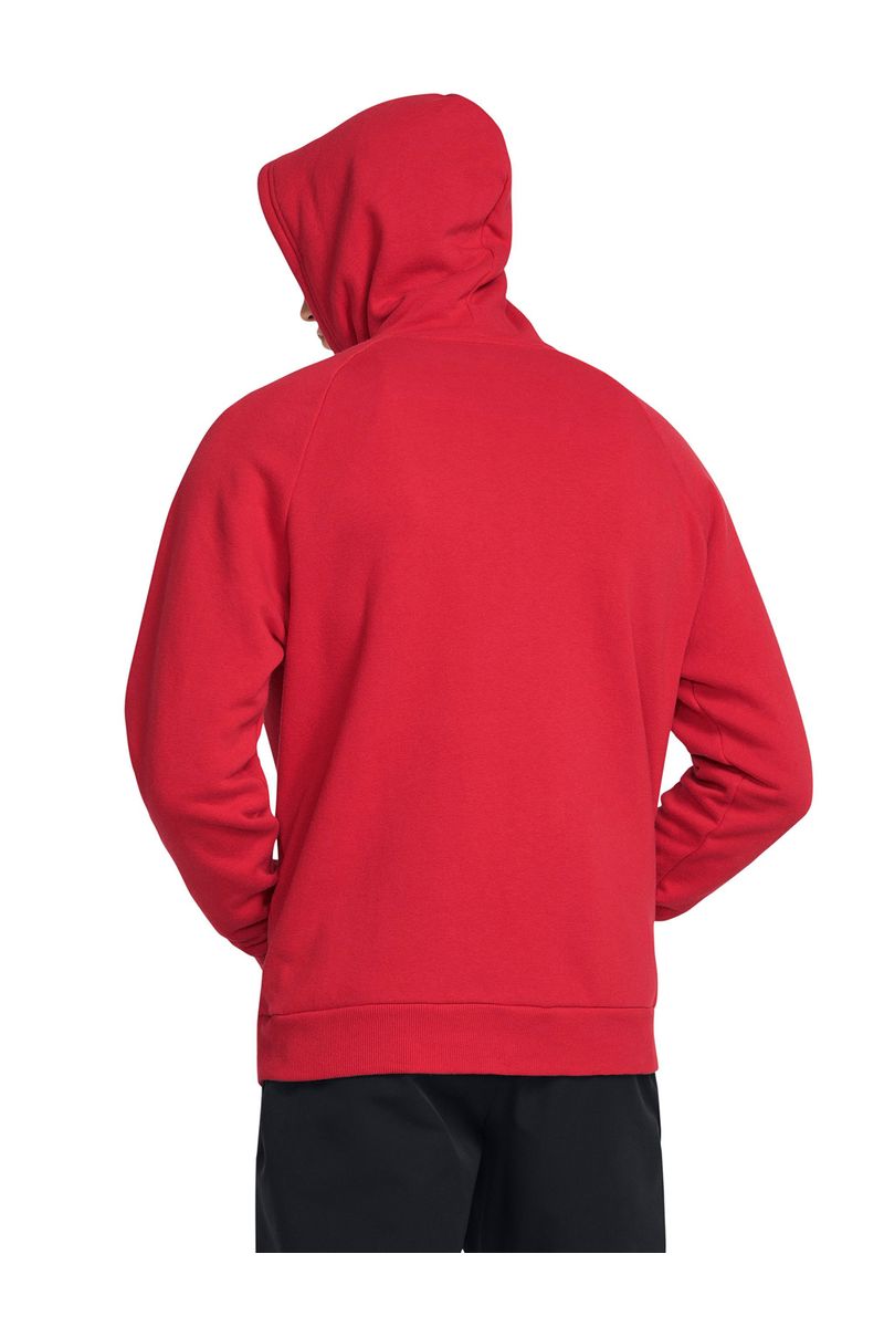Poleron-UA-Rival-para-hombre