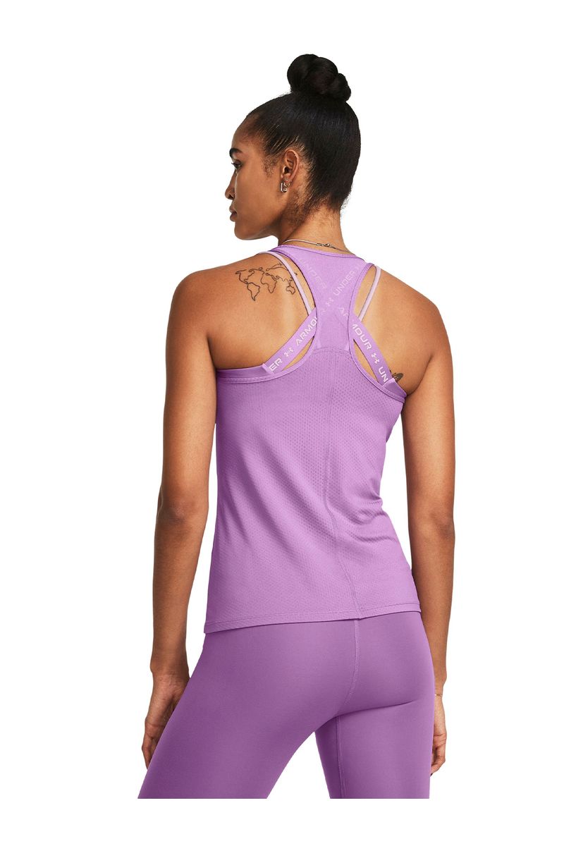 Camiseta-sin-mangas-HeatGear-Under-Armour-para-mujer