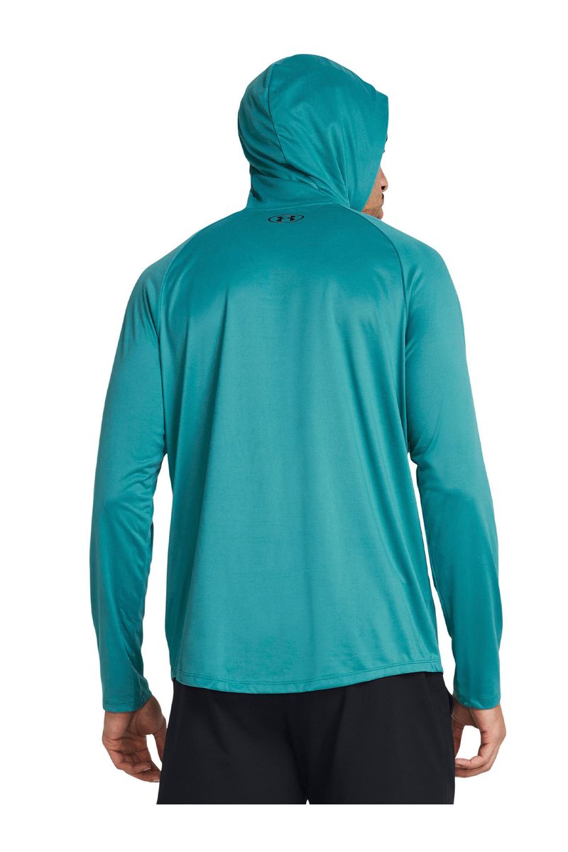 Poleron-UA-Tech¿-2.0-para-hombre