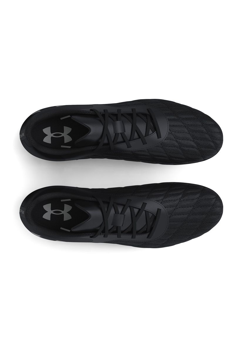 Zapatos-de-futbol-UA-Magnetico-Select-3-FG-Jr.-para-niño