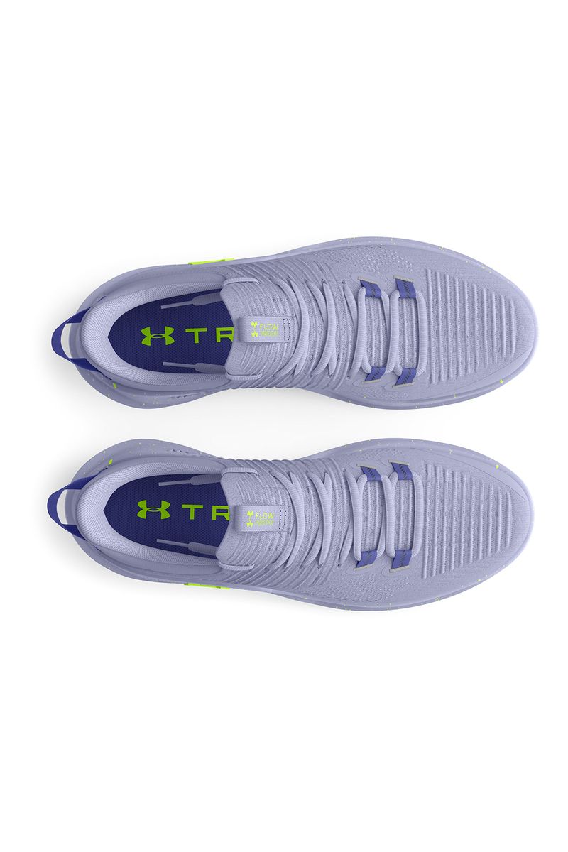 Zapatillas-de-entrenamiento-UA-Flow-Dynamic-para-mujer