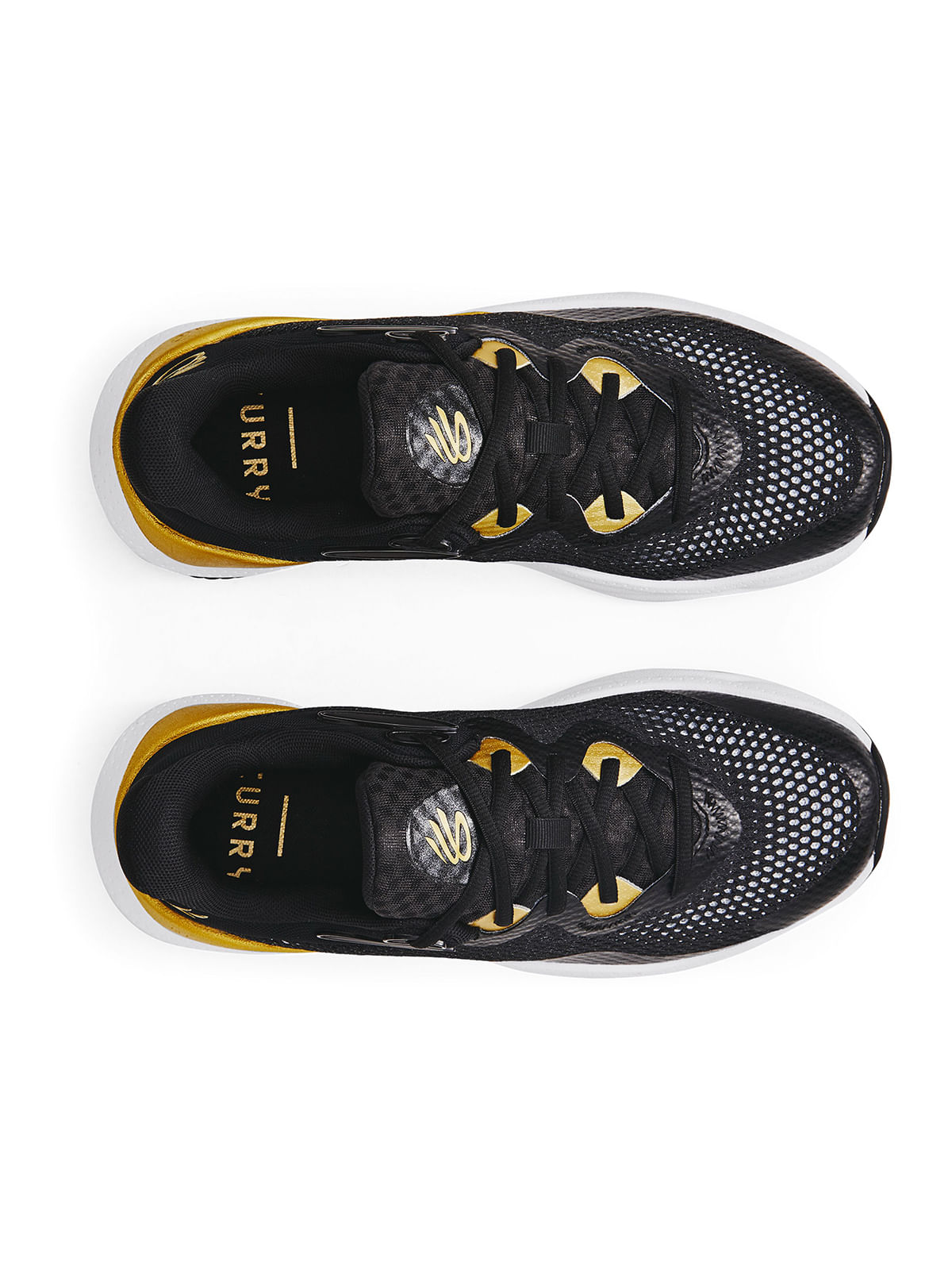 Zapatillas de basketball Curry Splash 24 unisex