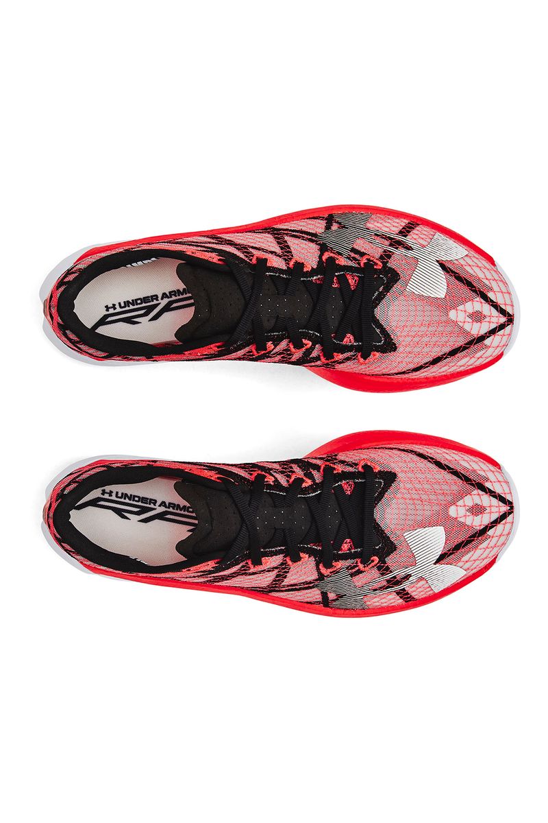 Zapatillas-de-running-UA-Flow-Velociti-Elite-2-unisex