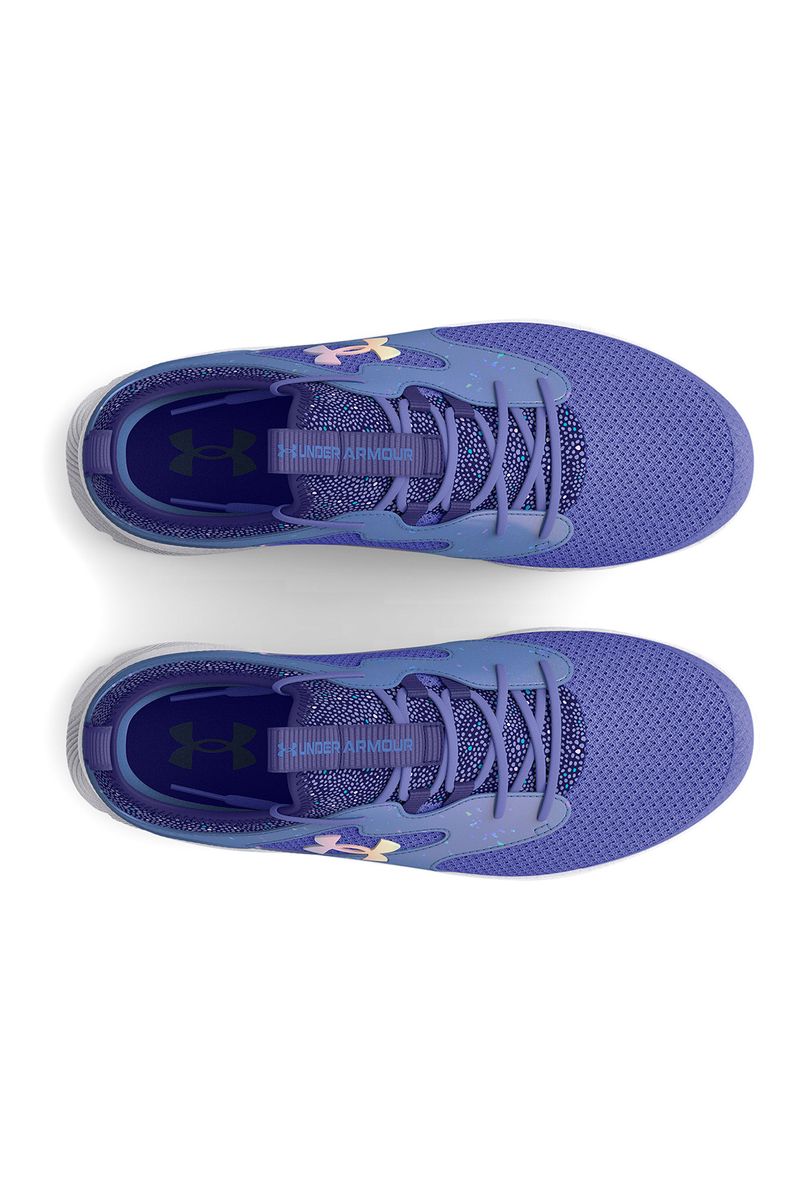 Zapatillas-para-correr-UA-Infinity-2.0-para-niñas