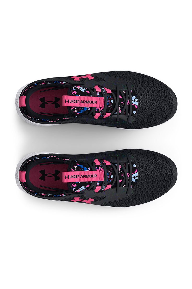 Zapatillas-para-correr-UA-Infinity-2.0-para-niñas