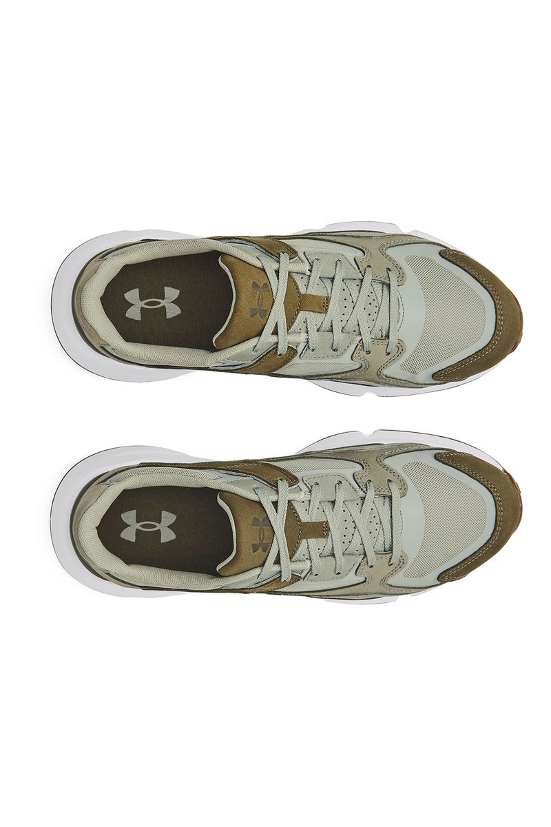 Zapatillas-Sportstyle-UA-Forge-96-unisex