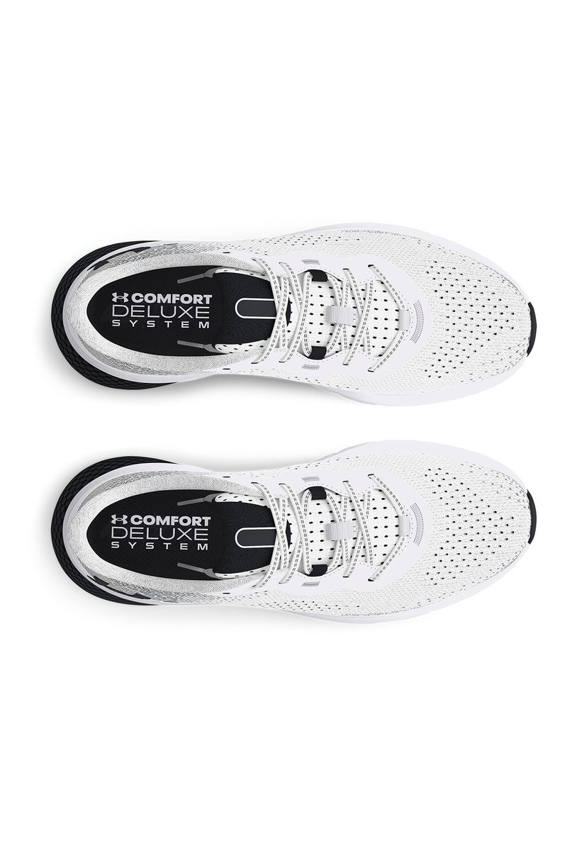 Zapatillas-de-running-HOVR-Turbulence-2-para-hombre-Under-Armour