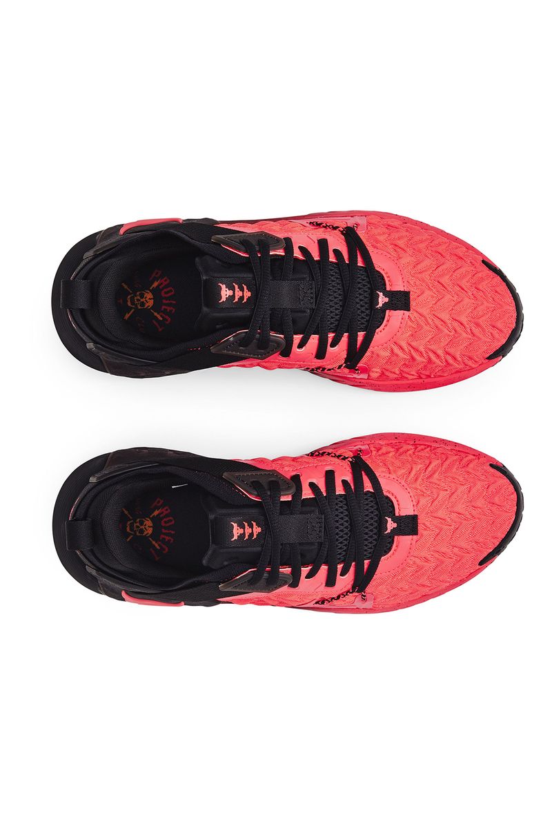 Zapatillas-de-Training-Project-Rock-6-para-hombre-Under-Armour