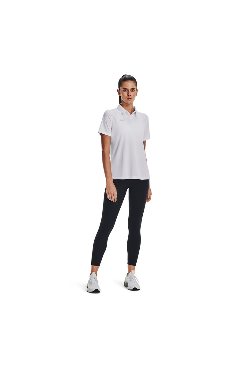 Polo-UA-Tech¿-para-mujer