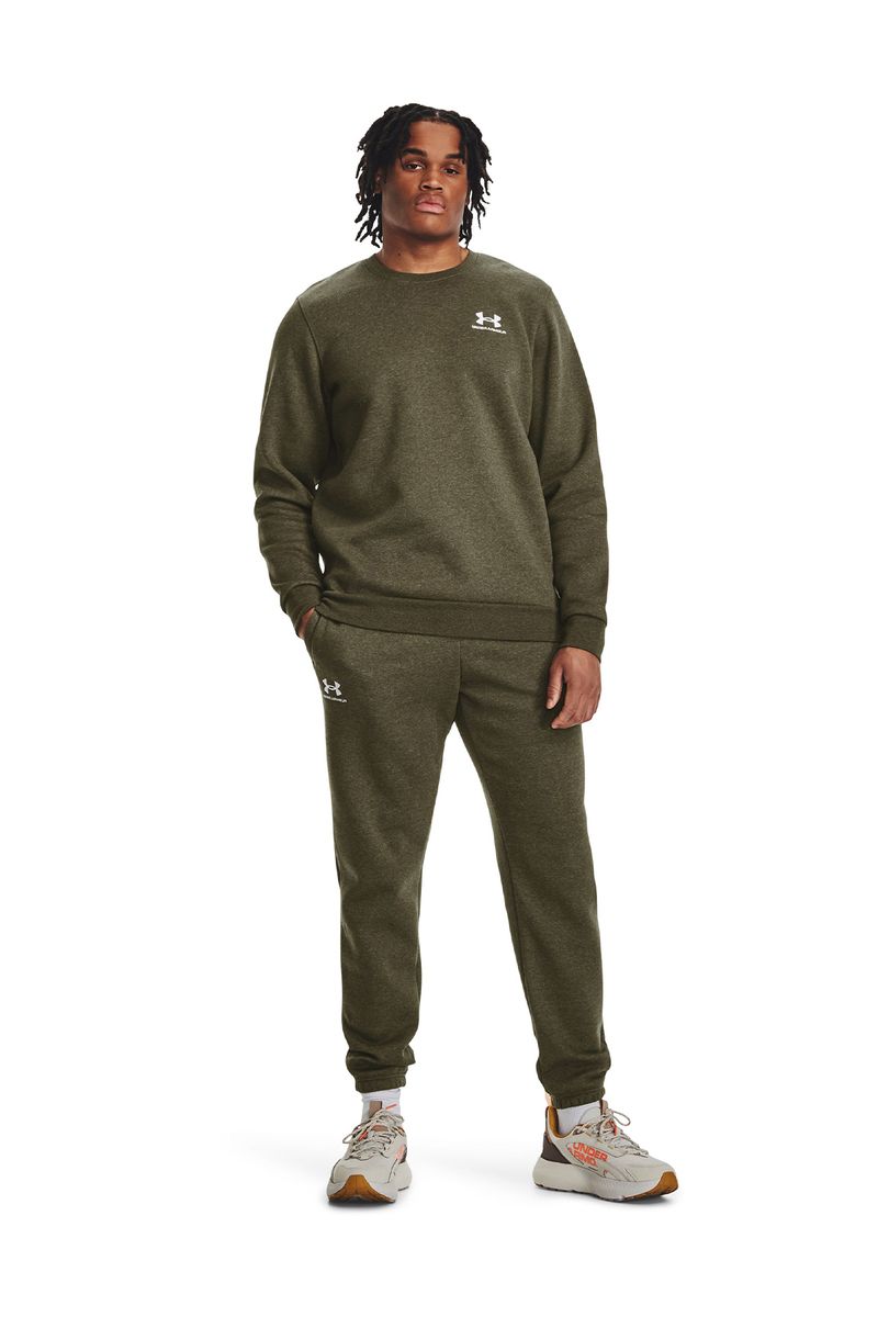 Poleron-UA-Essential-para-hombre