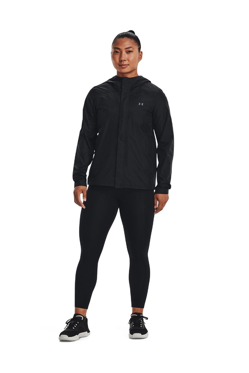 Chaqueta-UA-Stormproof-Cloudstrike-2.0-para-mujer