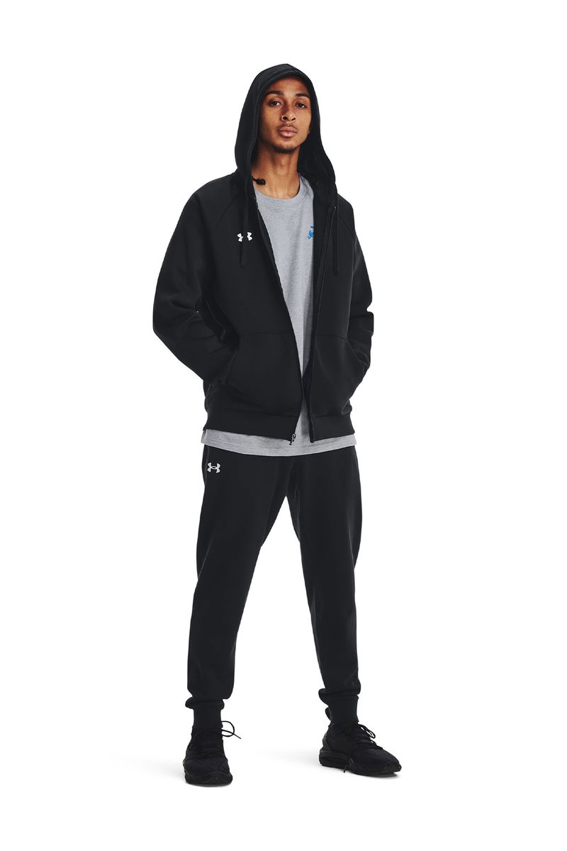 Poleron-UA-Rival-Fleece-para-hombre