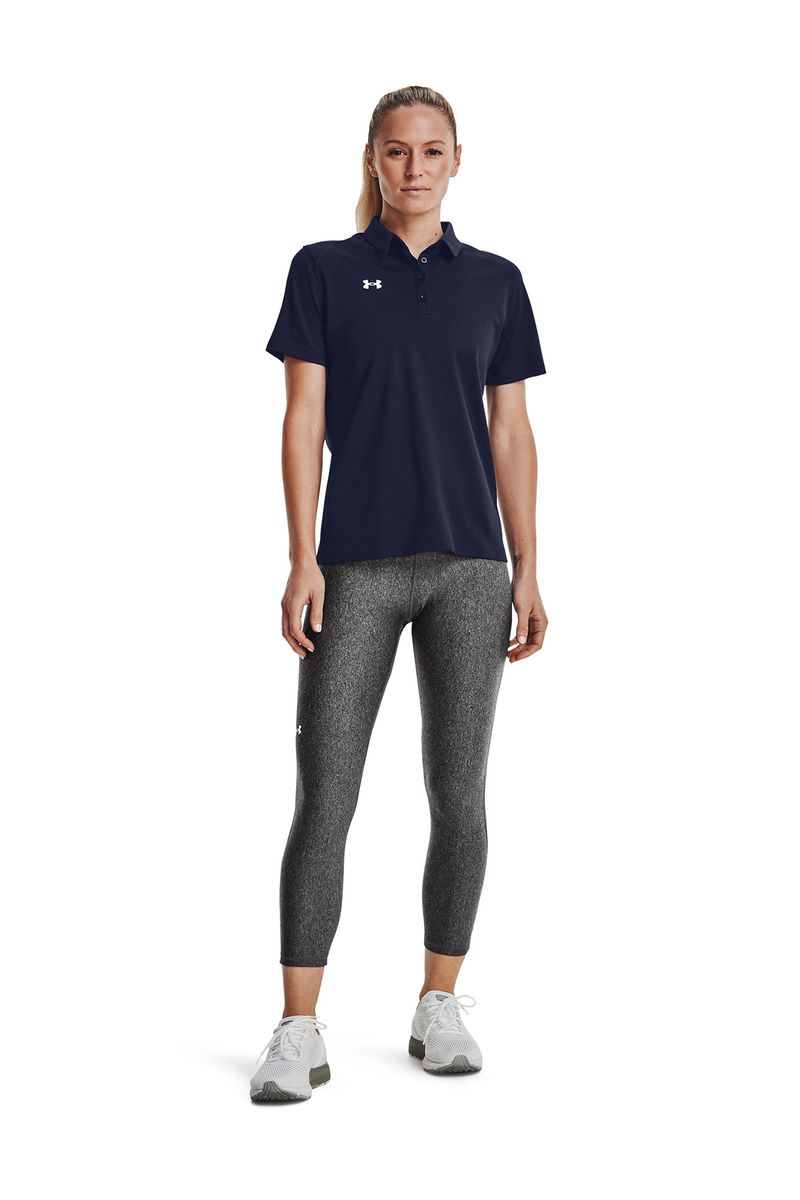 Polo-UA-Tech¿-para-mujer