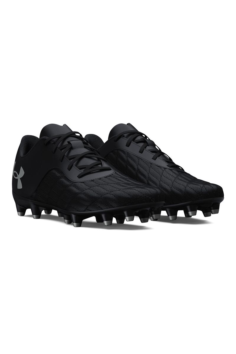 Zapatos-de-futbol-UA-Magnetico-Select-3-FG-Jr.-para-niño