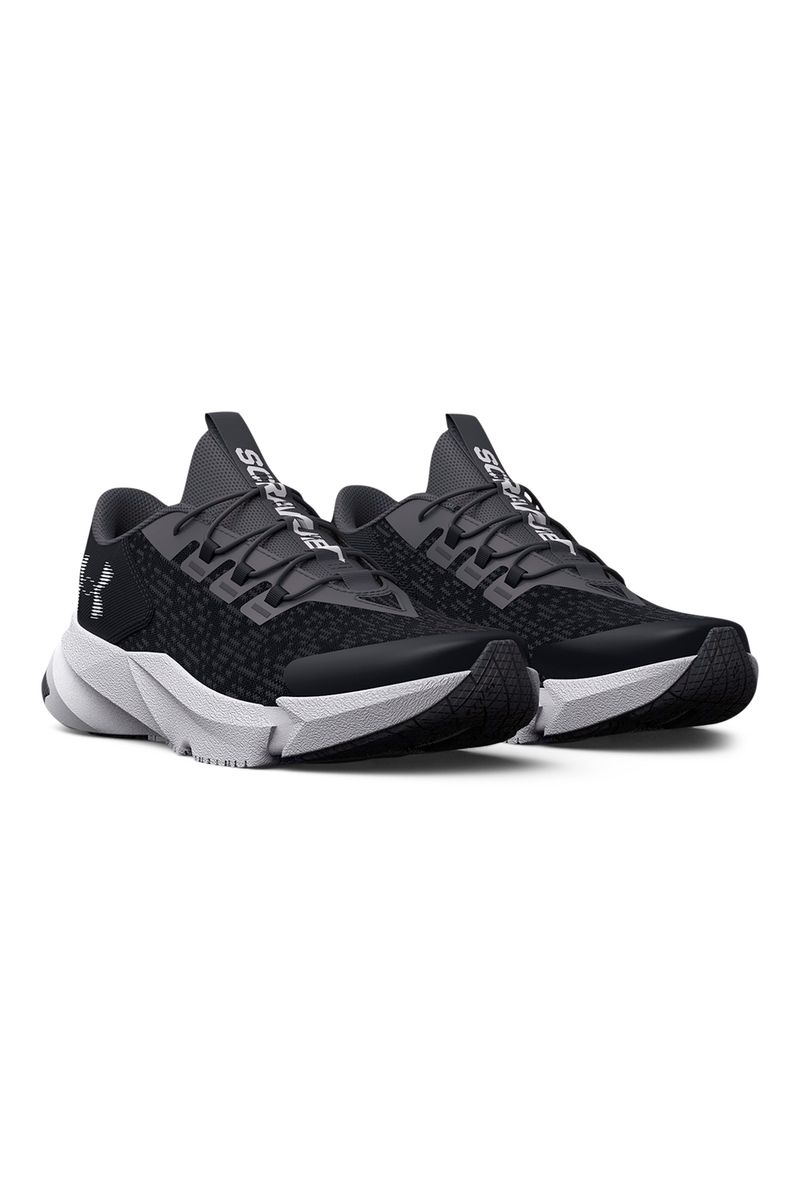 Zapatillas-de-running-UA-Scramjet-5-AL-para-niño