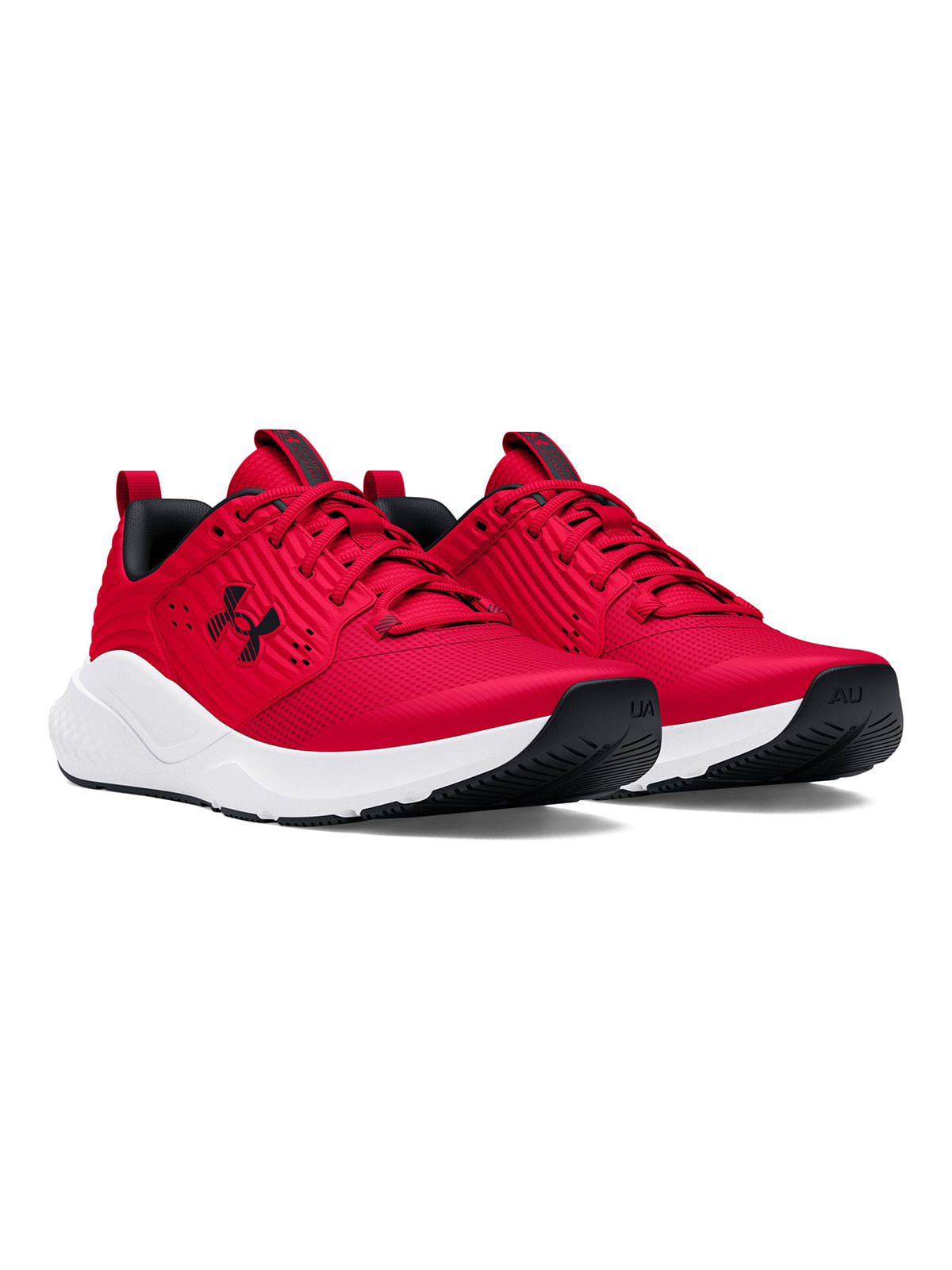 Zapatillas de entrenamiento UA Reign para hombre