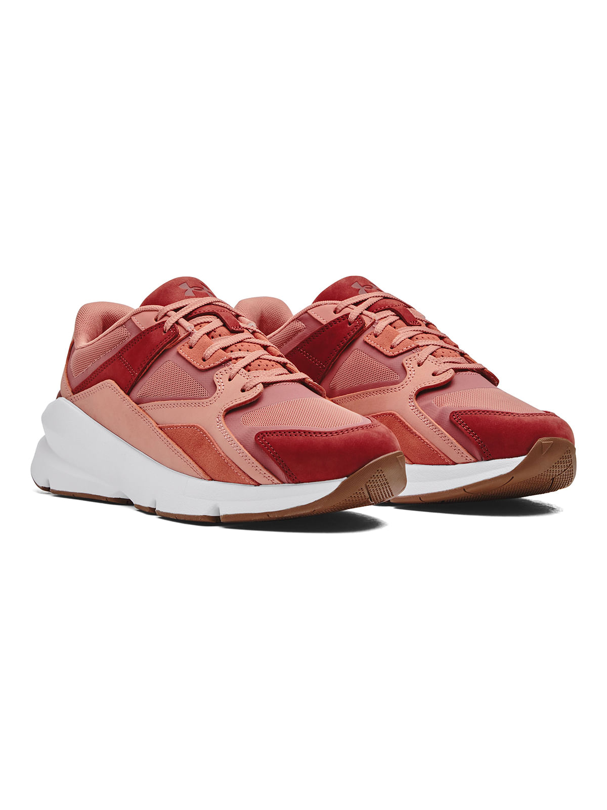 Zapatillas Sportstyle UA Forge 96 unisex
