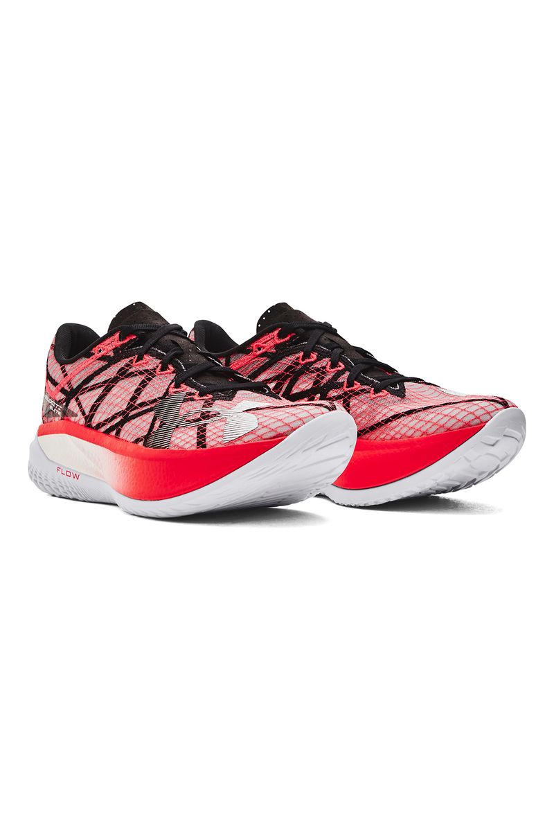 Zapatillas-de-running-UA-Flow-Velociti-Elite-2-unisex