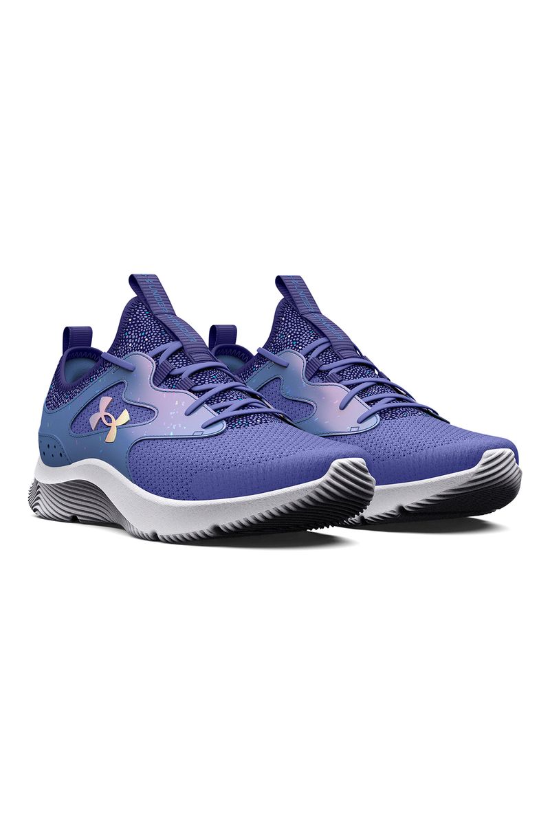 Zapatillas-para-correr-UA-Infinity-2.0-para-niñas