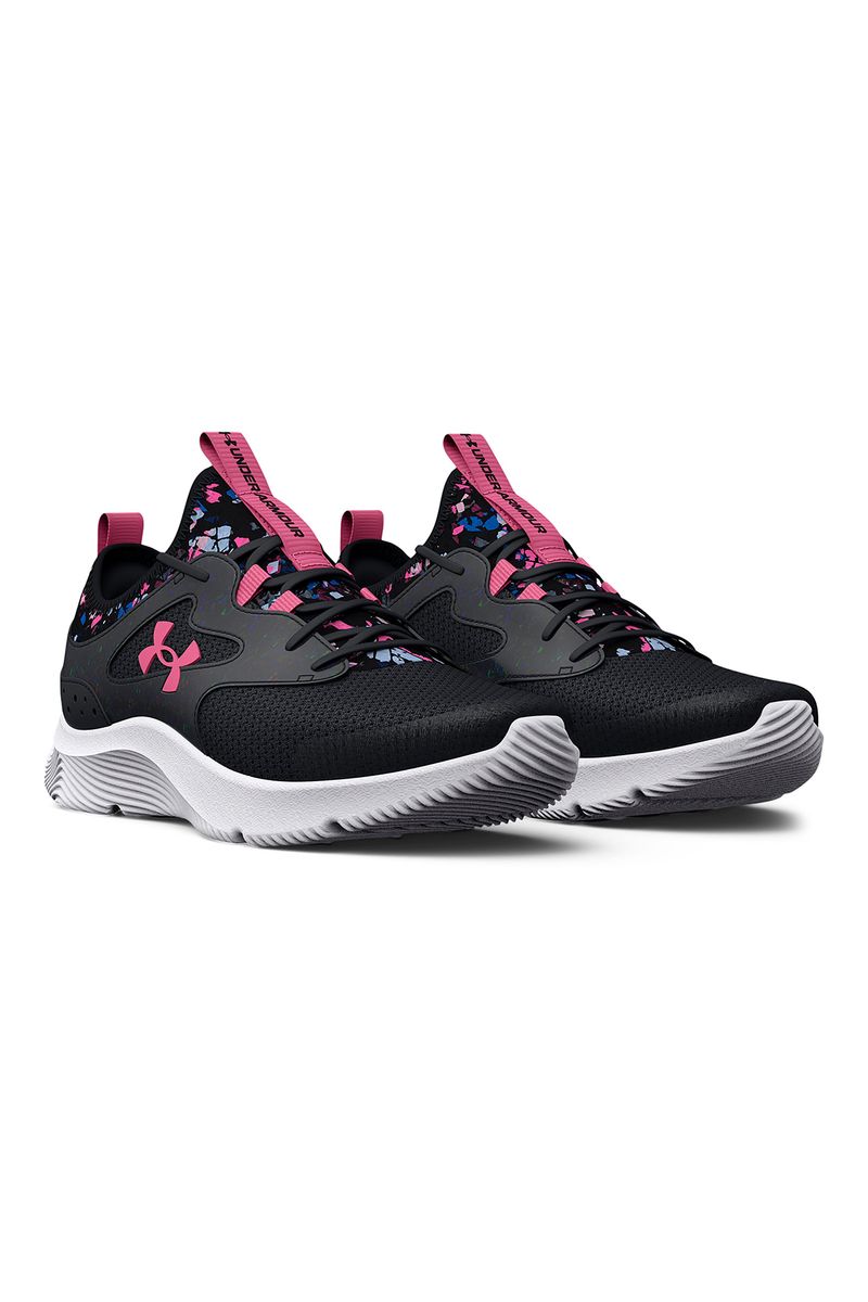Zapatillas-para-correr-UA-Infinity-2.0-para-niñas