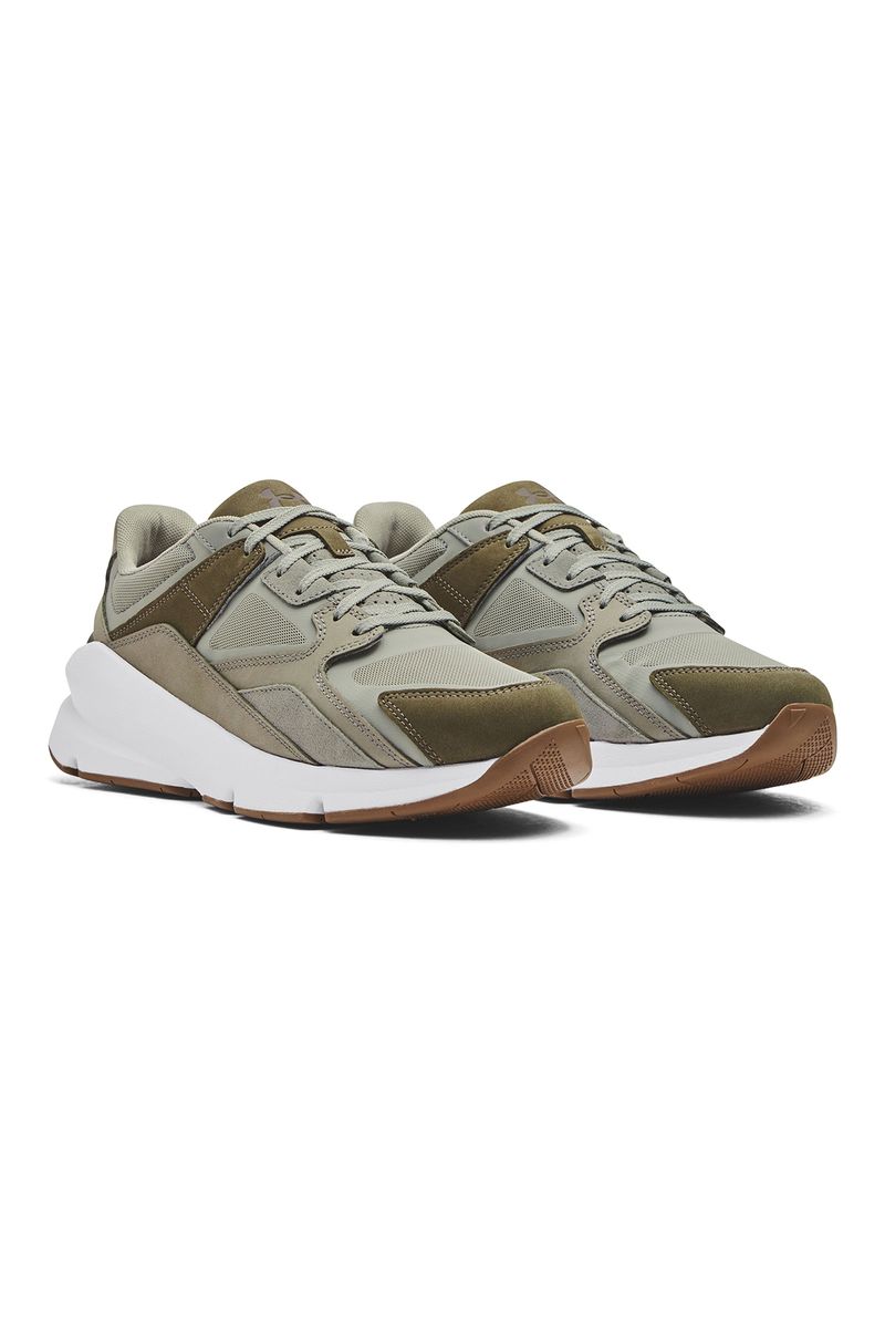 Zapatillas-Sportstyle-UA-Forge-96-unisex