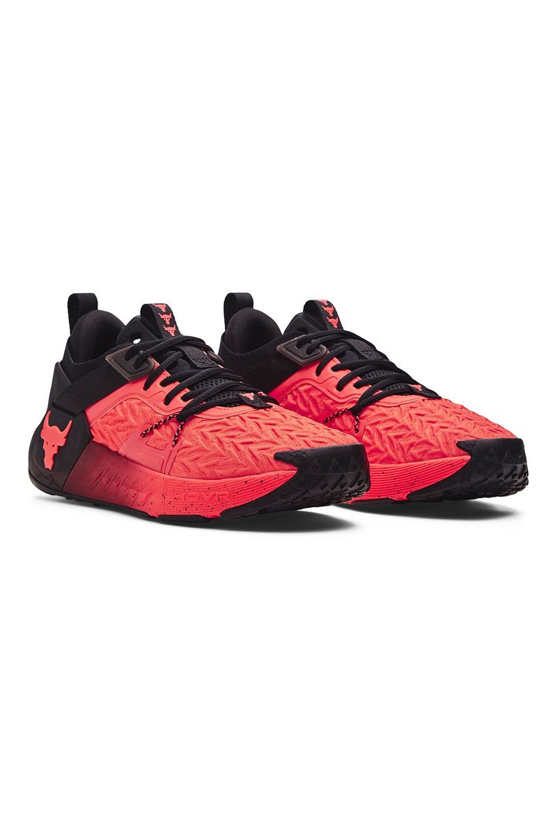 Zapatillas-de-Training-Project-Rock-6-para-hombre-Under-Armour