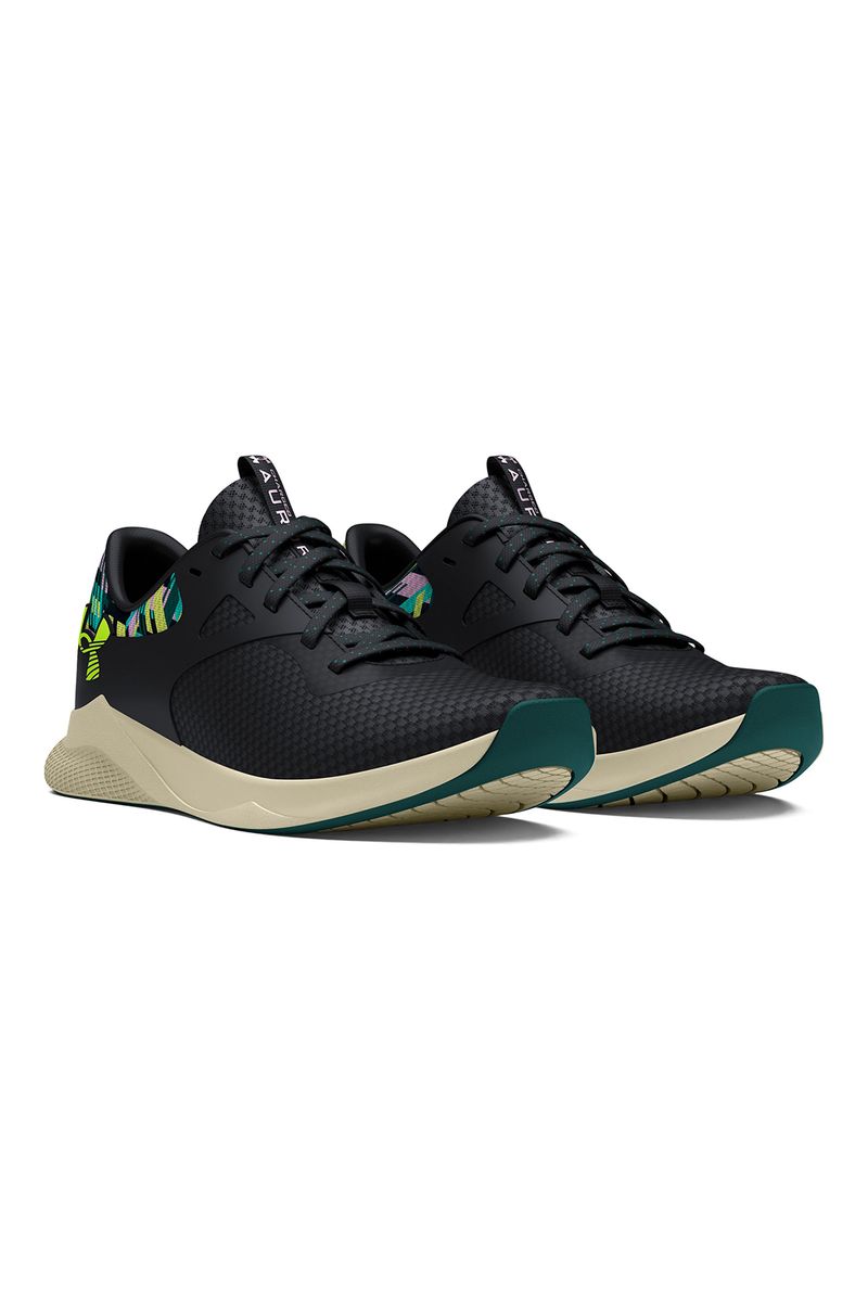 Zapatillas-de-entrenamiento-Charged-Aurora-2---para-mujer-Under-Armour