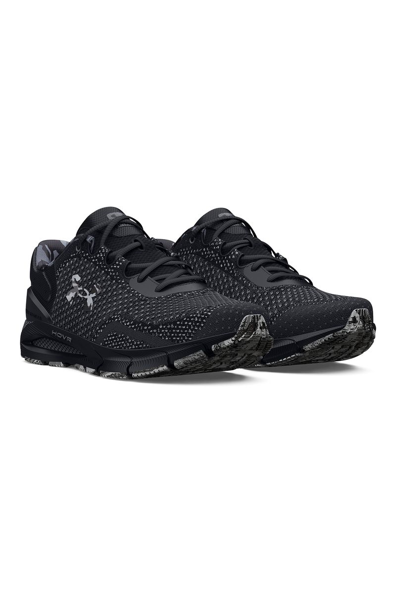 Zapatillas-para-correr-UA-HOVR¿-Intake-6-para-hombre