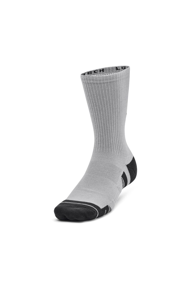 Calcetines-unisex-UA-Performance-Tech-paquete-de-3