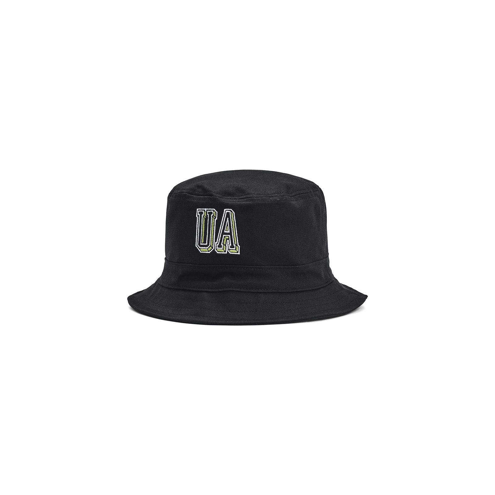 Gorro de pescador unisex UA BHM