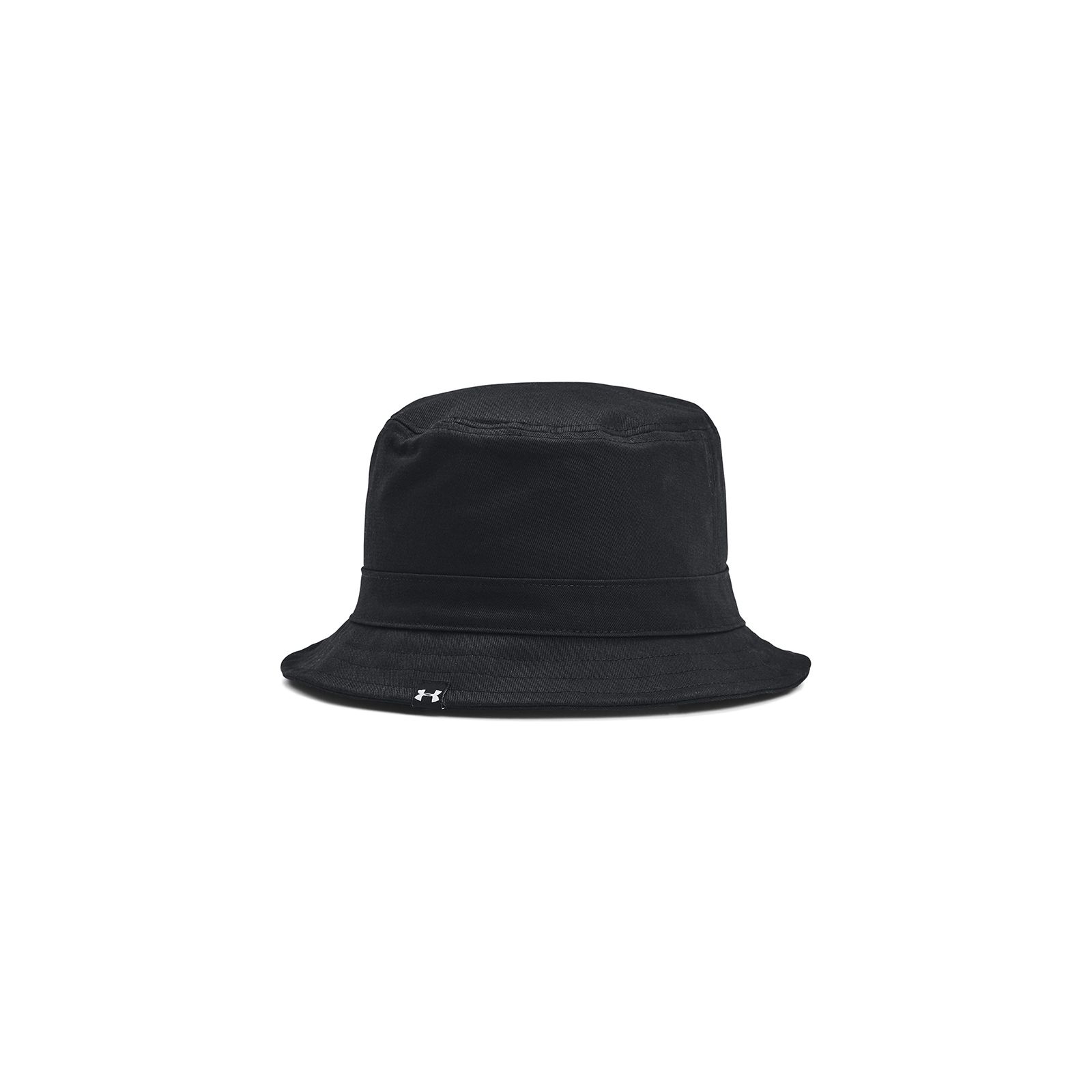 Gorro de pescador unisex UA BHM
