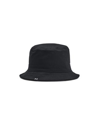 Gorro de pescador unisex UA BHM